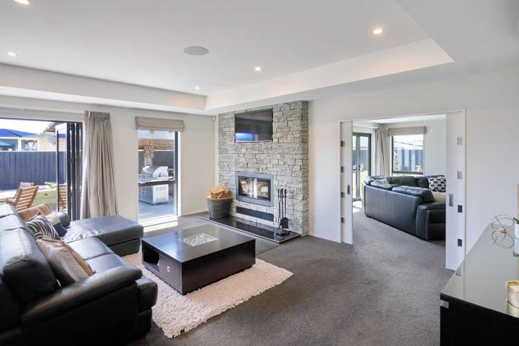 5 Aurora Close Prebbleton_5