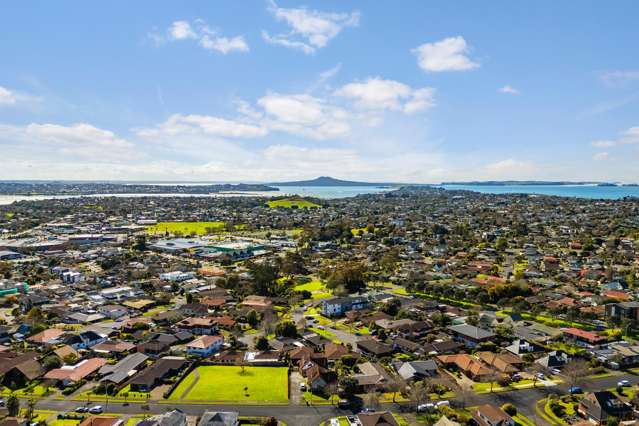 2/49 Dalwhinnie Parade Highland Park_4