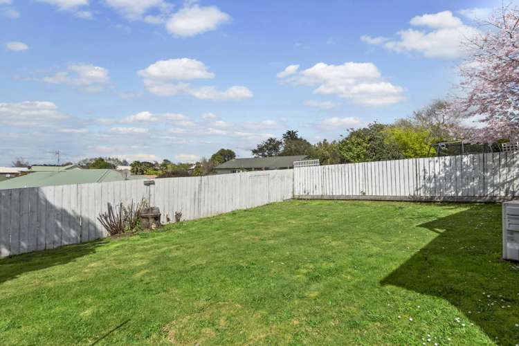 21 Bartholomew Drive Nawton_16