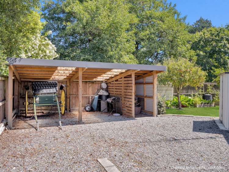 40 Taranaki Drive Woodend - Waimakariri_28