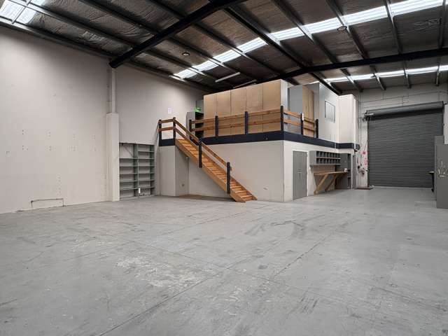 52 Orbell Street Sydenham_1