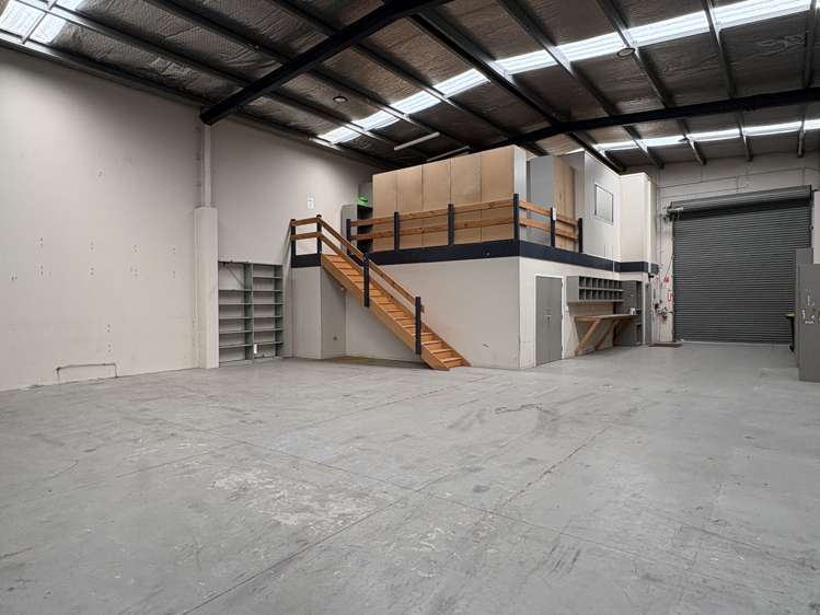 52 Orbell Street Sydenham_1