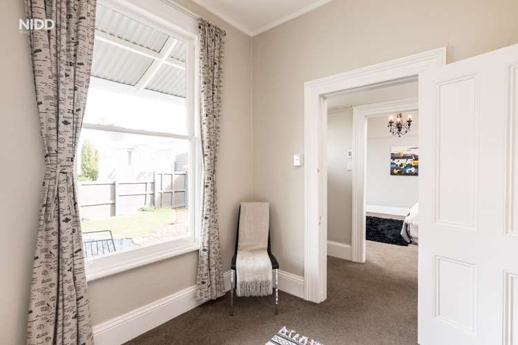 82 Russell Street Dunedin Central_10