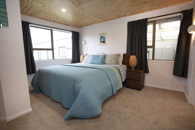 215 Tuck Road Whangamata_9