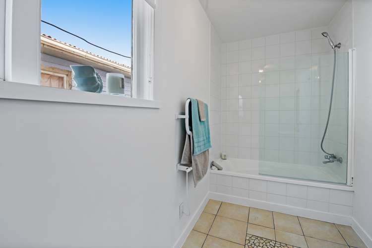 173 Kings Road Leithfield_10