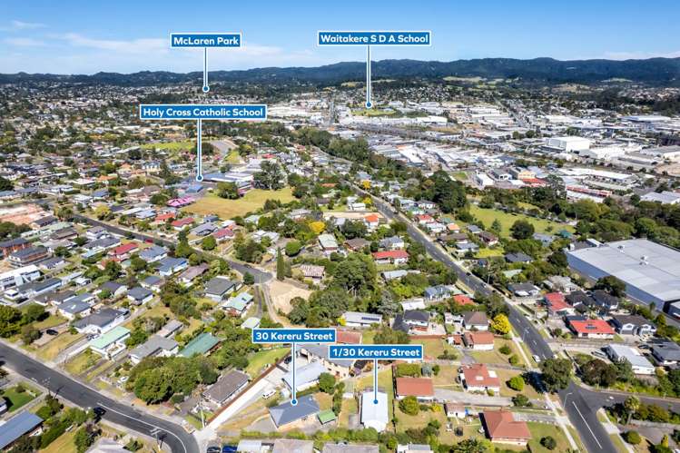 1/30 Kereru Street Henderson_14