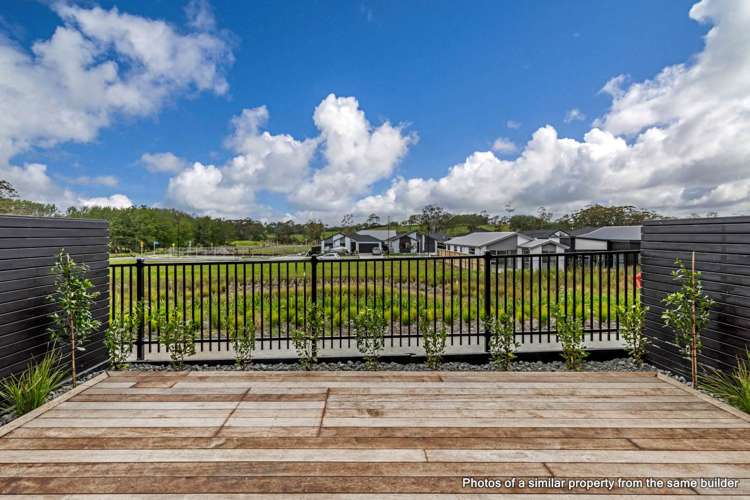 32 Hicks Road Milldale_5