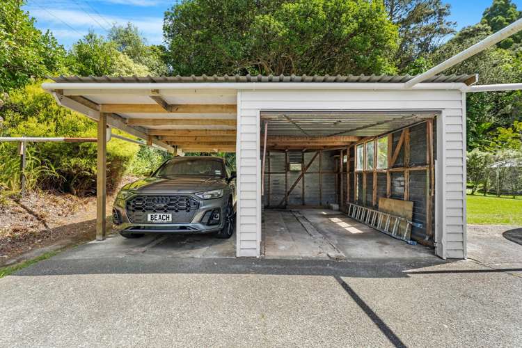 89 Clinton Road Tawharanui Peninsula_40