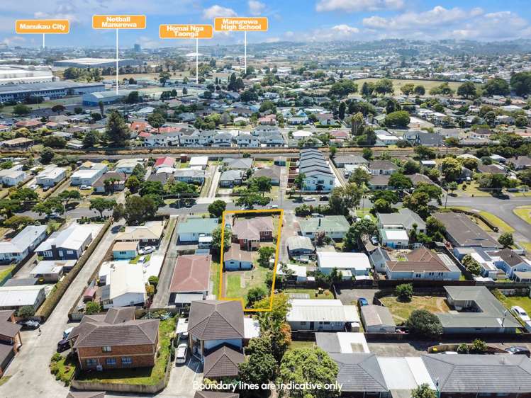 25 Gloucester Road Manurewa_5