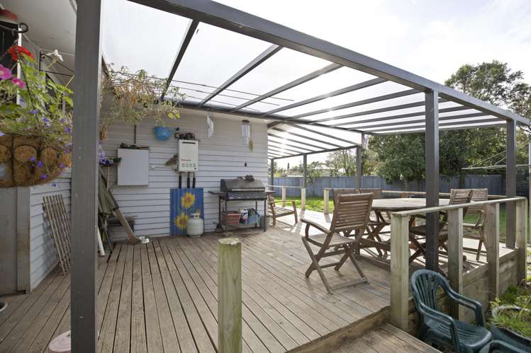 8 Wairau Place Kelvin Grove_19