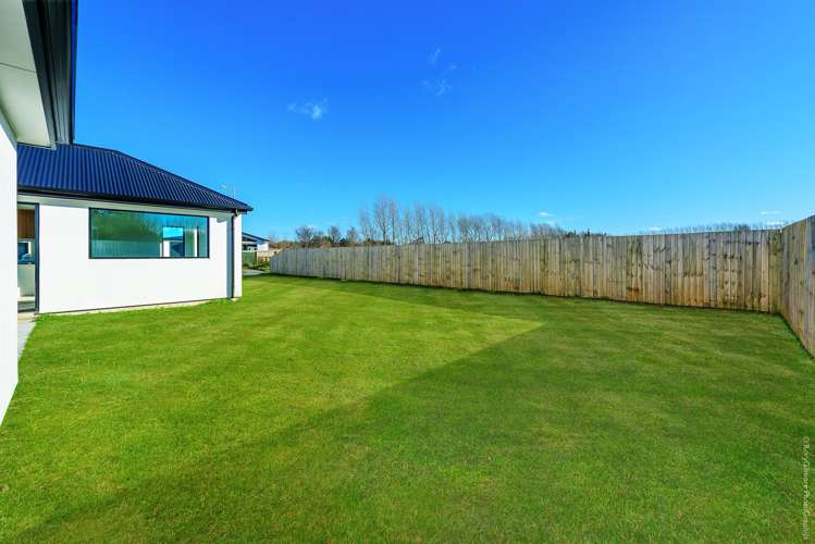 58 Furlong Street Yaldhurst_14