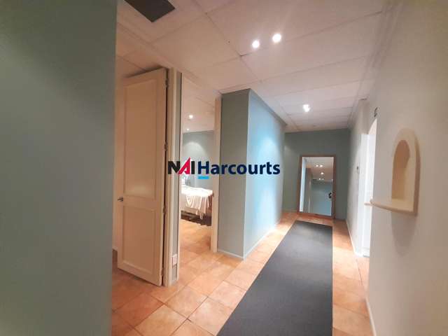 T3, L/15 Mercari Way Albany_2