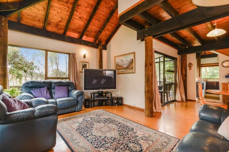 1/20 Grand Drive Remuera_5