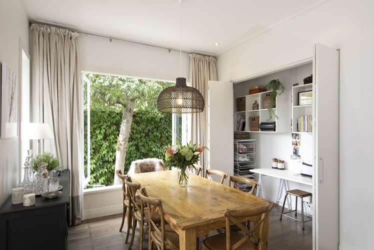 10 Warwick Avenue Westmere_5