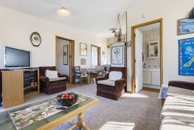 32 Leven Street Naseby_6