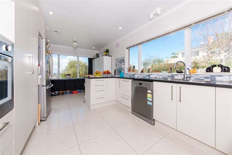 52 Pleasant Road Glen Eden_10