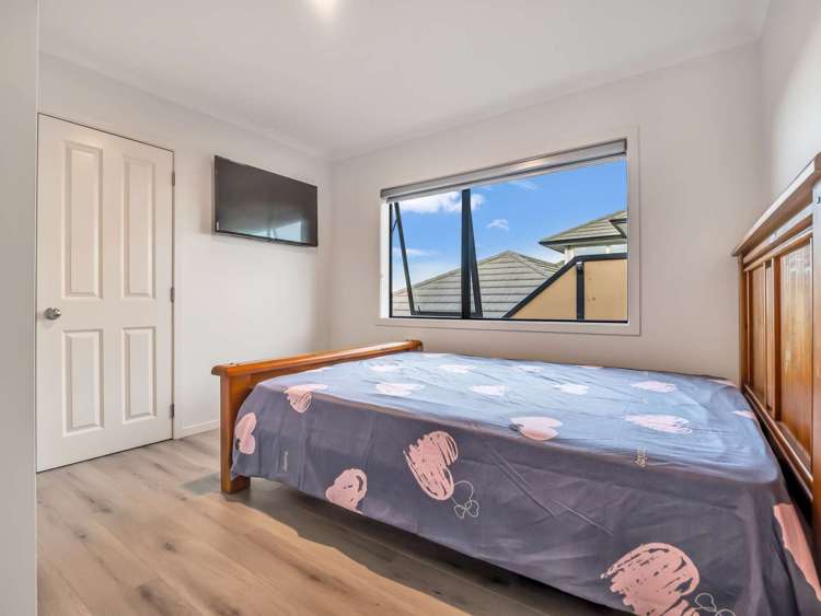 37 Magellan Rise Flagstaff_18