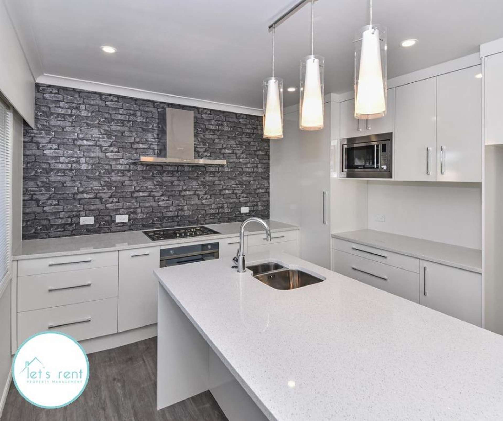 2/139 Campbell Road One Tree Hill_0