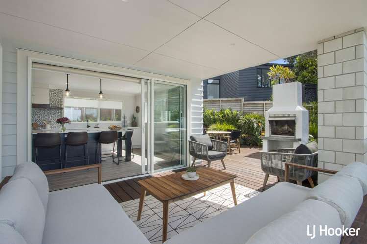 22 Ralph Lane Waihi Beach_21