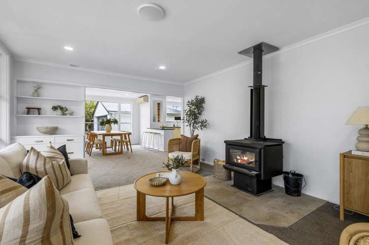 2 Ilfracombe Place_5