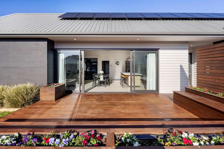 20 Mike Smith Drive Cambridge_18