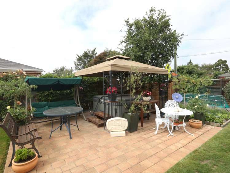 165 Thomson Street Tinwald_17