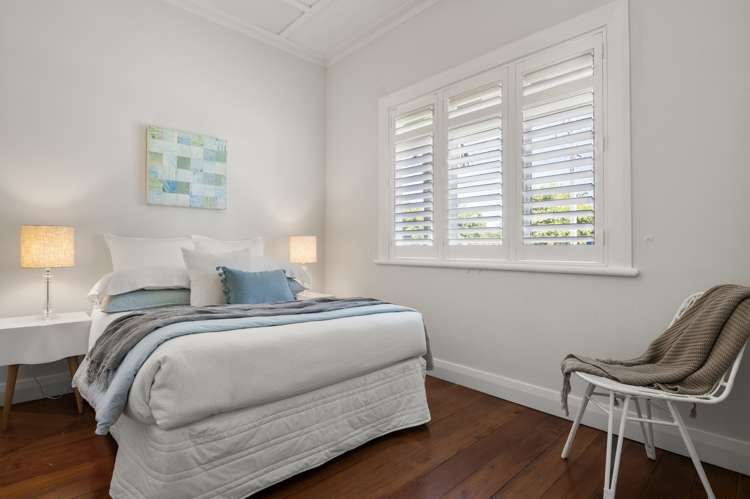 17 Rimu Street New Lynn_7