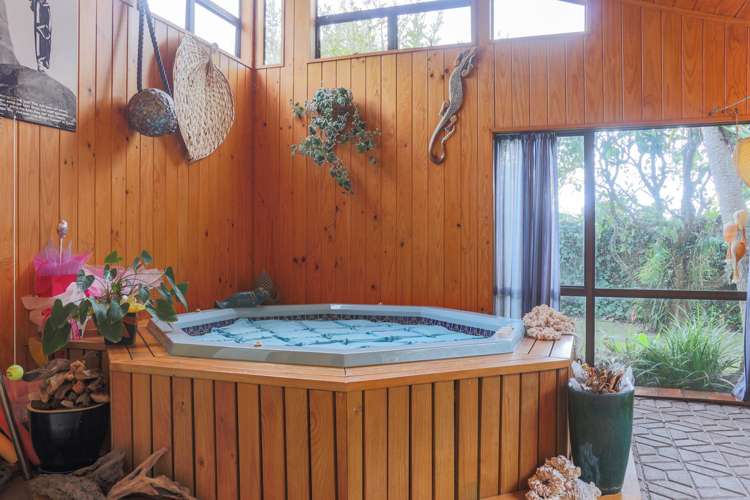 41 Pouwhare Street Whakatane_10