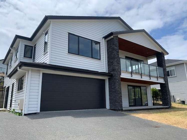 67 Pinecrest Drive_0