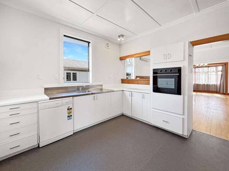 16 Dominion Road Te Hapara_1