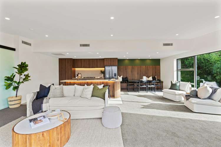 52 Hempleman Drive Akaroa_7