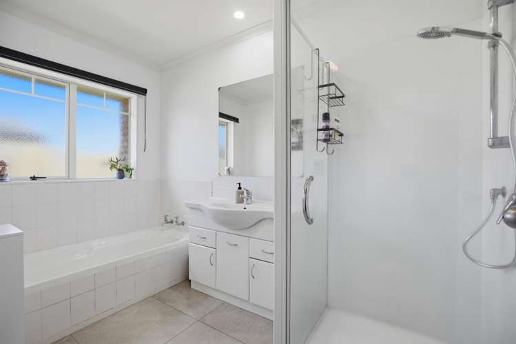 49 Monaco Key Papamoa_18