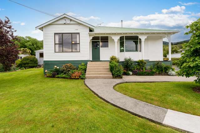 11 Hugh Street Sawyers Bay_1