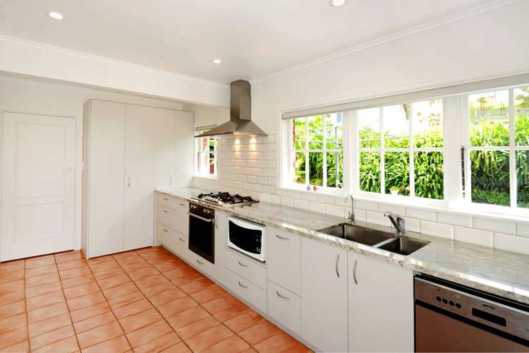 55 Messenger Road Stillwater_15