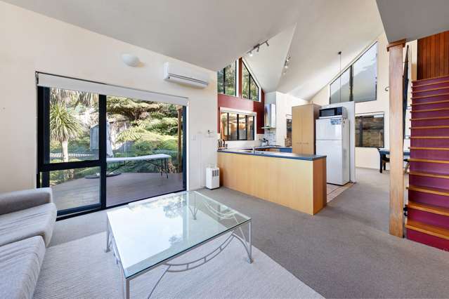 2/66 Manuka Road Glenfield_4