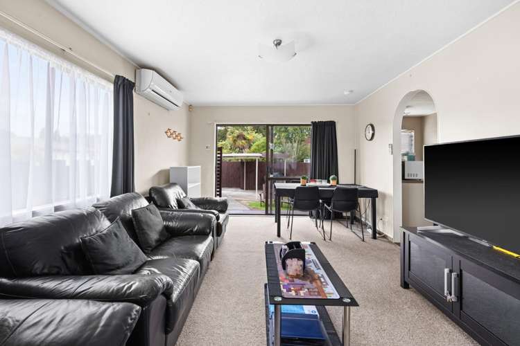 600 Kennedy Road Raureka_4