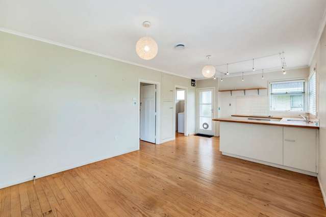 1/29 Wainui Avenue Point Chevalier_3