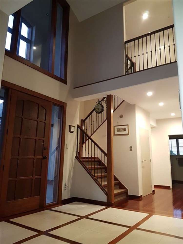 415 Bainfield Road Waihopai_12