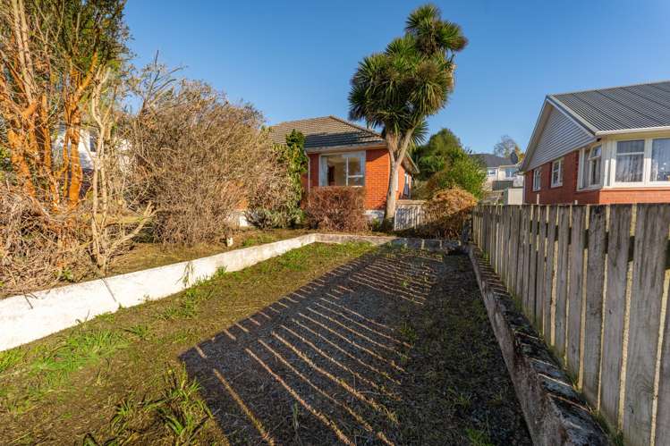 32 Tekapo Street Glenwood_18