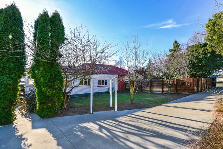 1969 Telegraph Road Darfield_19