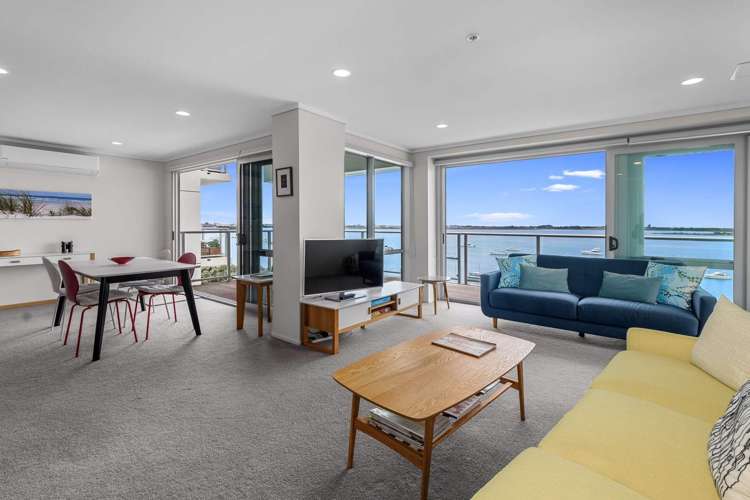 706/72 Devonport Road_7