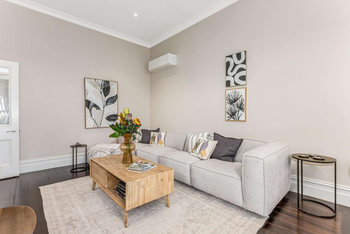 160 Daniell Street_4