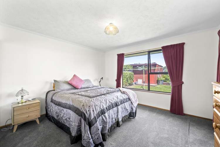 7 Ayers Street Rangiora_7