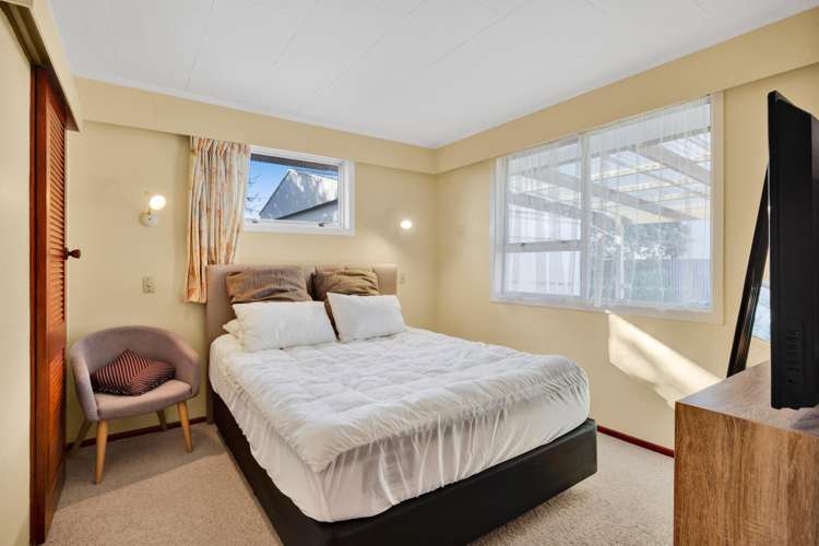 7 Grey Street Normanby_10