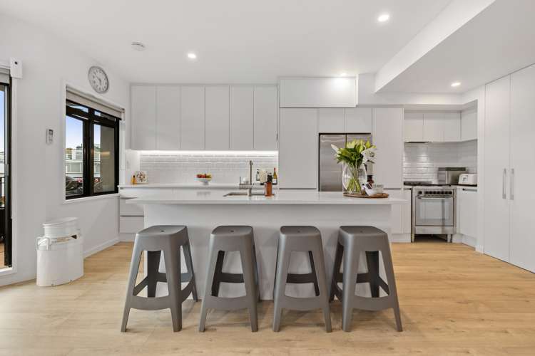 1a/4 Fleet Street Devonport_2