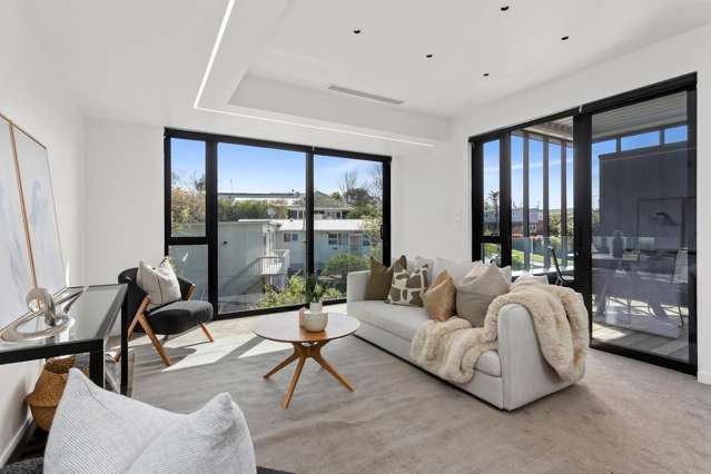 35 Chesterfield Avenue Glendowie_4