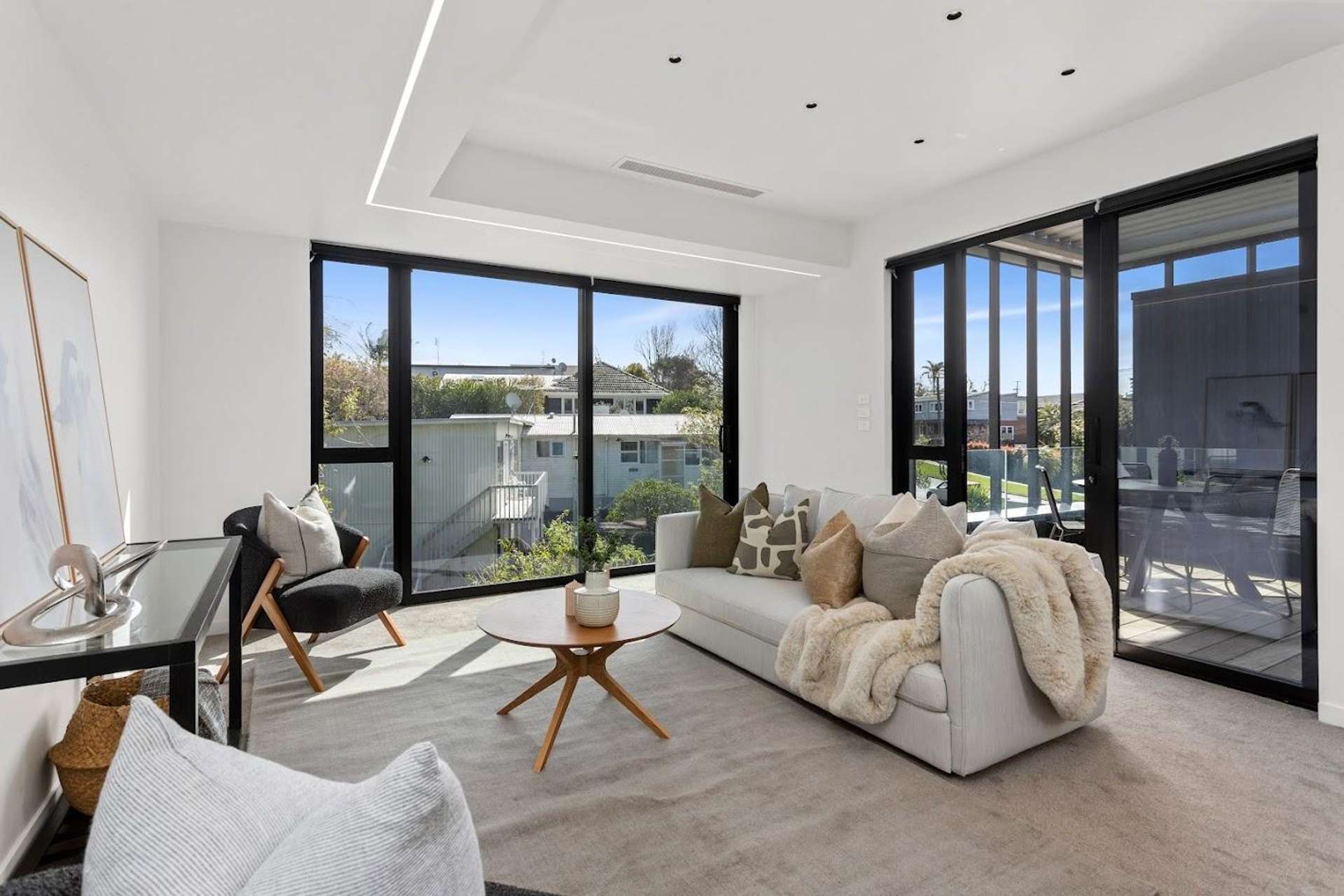 35 Chesterfield Avenue Glendowie_0