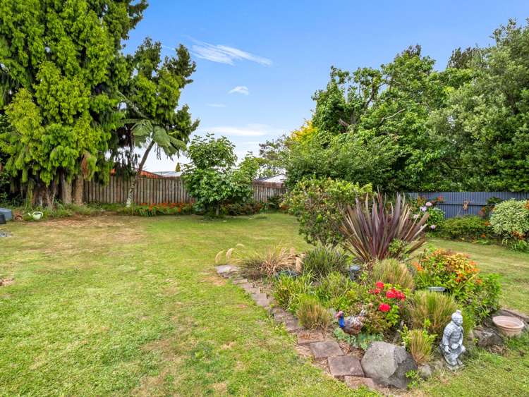 9 Kennedy Drive Levin_29