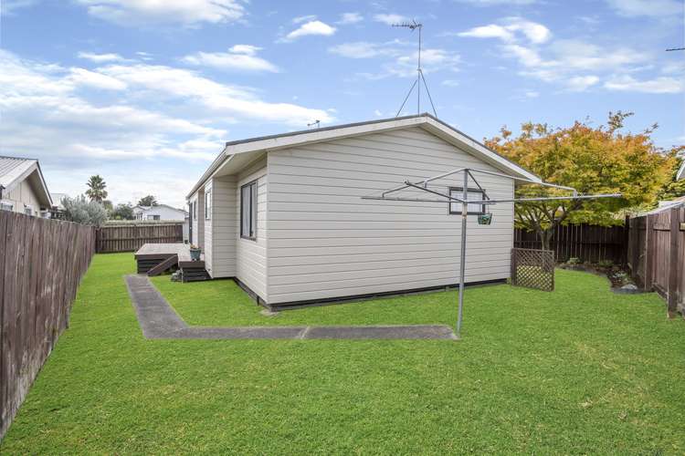 2/6a Bunnythorpe Road Papakura_17