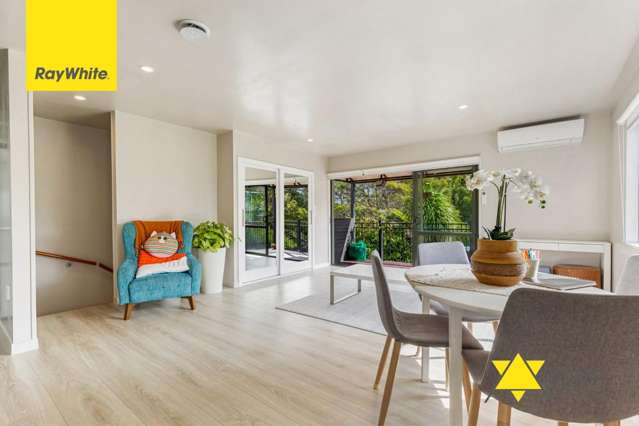  25 Zefiro Drive Massey_2